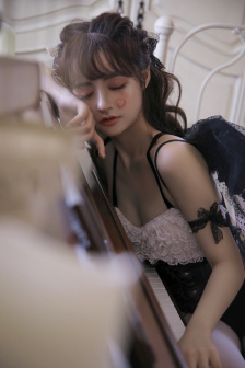 无限免费观看完整版视频