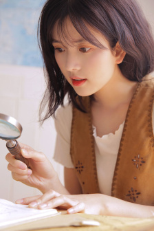 战长沙
